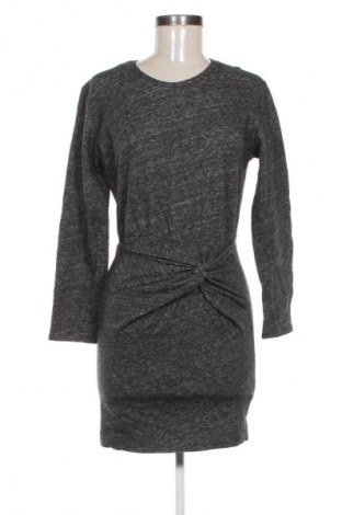 Φόρεμα Iro, Μέγεθος XL, Χρώμα Γκρί, Τιμή 104,86 €