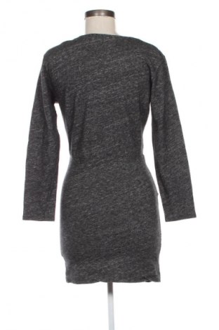 Φόρεμα Iro, Μέγεθος XL, Χρώμα Γκρί, Τιμή 104,86 €