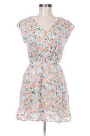 Šaty  It Hippie, Veľkosť M, Farba Viacfarebná, Cena  8,95 €