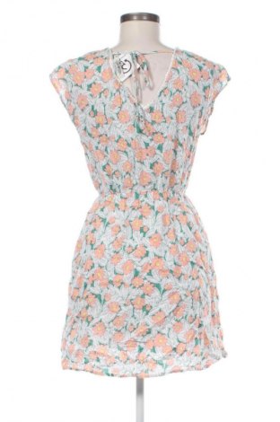 Šaty  It Hippie, Veľkosť M, Farba Viacfarebná, Cena  8,95 €