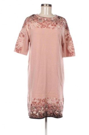 Kleid Ivko, Größe M, Farbe Mehrfarbig, Preis € 97,99