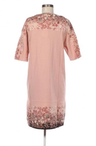 Kleid Ivko, Größe M, Farbe Mehrfarbig, Preis € 97,99