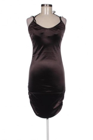 Rochie Ivyrevel, Mărime S, Culoare Maro, Preț 125,92 Lei
