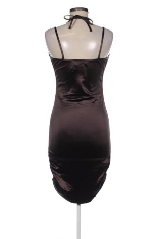 Rochie Ivyrevel, Mărime S, Culoare Maro, Preț 125,92 Lei