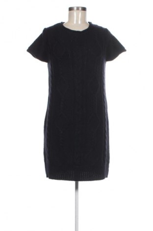 Šaty  Iwie, Veľkosť M, Farba Čierna, Cena  15,95 €