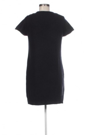 Šaty  Iwie, Veľkosť M, Farba Čierna, Cena  15,95 €