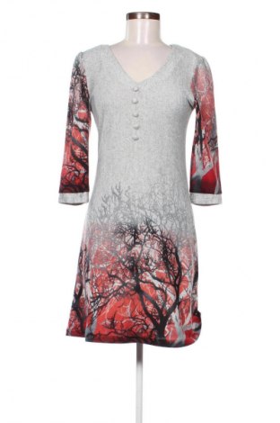 Ruha Izabel London, Méret M, Szín Sokszínű, Ár 9 570 Ft