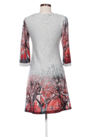 Ruha Izabel London, Méret M, Szín Sokszínű, Ár 9 570 Ft