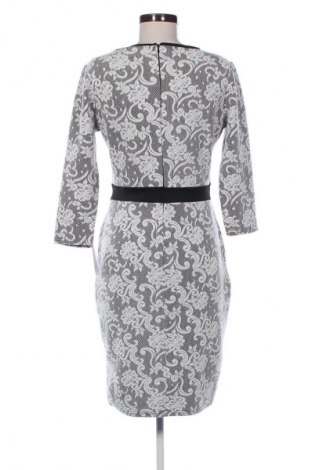 Kleid Izabel London, Größe L, Farbe Mehrfarbig, Preis € 24,55