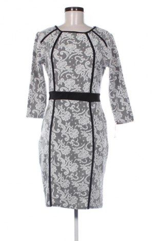 Kleid Izabel London, Größe L, Farbe Mehrfarbig, Preis € 24,55