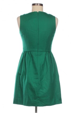 Φόρεμα J.Crew, Μέγεθος S, Χρώμα Πράσινο, Τιμή 66,00 €