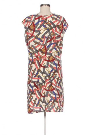 Φόρεμα J&H Fashion, Μέγεθος S, Χρώμα Πολύχρωμο, Τιμή 20,03 €