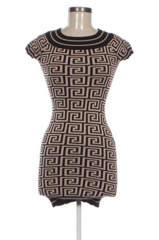 Sukienka J&H Fashion, Rozmiar S, Kolor Kolorowy, Cena 44,99 zł