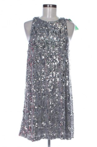 Φόρεμα JJXX, Μέγεθος L, Χρώμα Πολύχρωμο, Τιμή 53,99 €