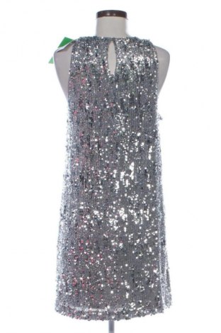 Φόρεμα JJXX, Μέγεθος L, Χρώμα Πολύχρωμο, Τιμή 53,99 €