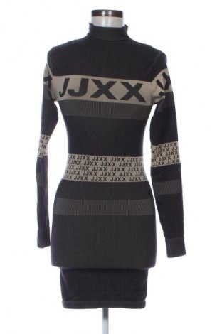 Φόρεμα JJXX, Μέγεθος S, Χρώμα Πολύχρωμο, Τιμή 24,48 €