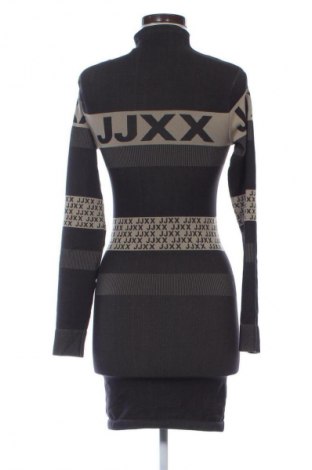 Φόρεμα JJXX, Μέγεθος S, Χρώμα Πολύχρωμο, Τιμή 24,48 €