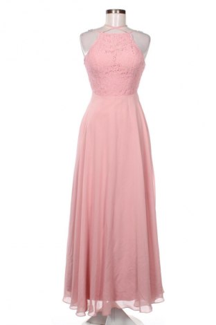 Kleid JJ's House, Größe XS, Farbe Rosa, Preis € 31,72