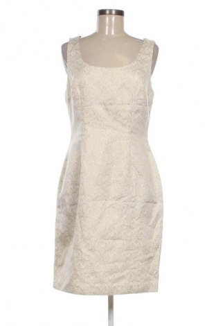 Ruha JS collections, Méret M, Szín Sokszínű, Ár 12 249 Ft