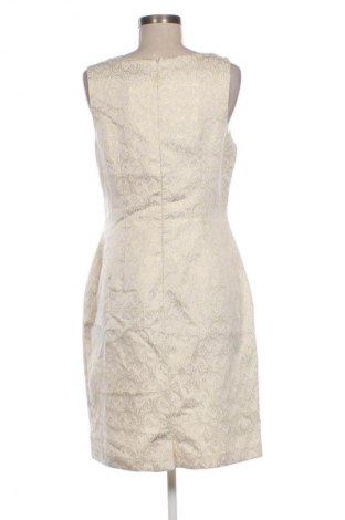 Ruha JS collections, Méret M, Szín Sokszínű, Ár 12 249 Ft