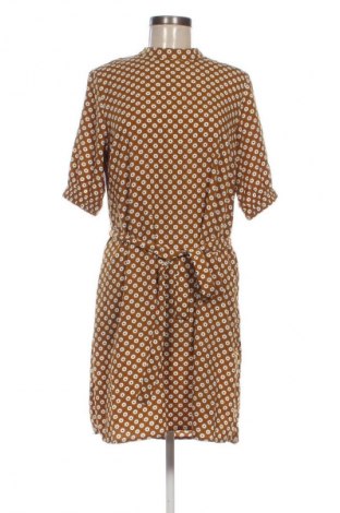 Sukienka Jacoueline De Yong, Rozmiar M, Kolor Kolorowy, Cena 71,99 zł
