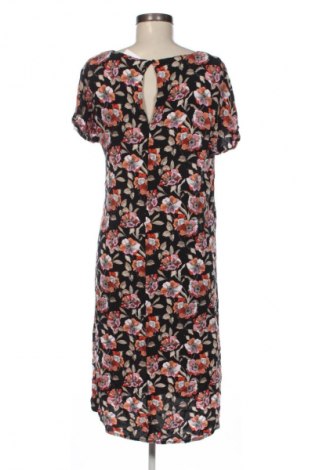 Kleid Jacqueline De Yong, Größe M, Farbe Mehrfarbig, Preis € 26,99