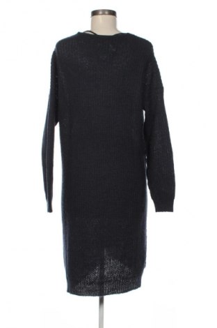 Kleid Jacqueline De Yong, Größe L, Farbe Blau, Preis 15,99 €