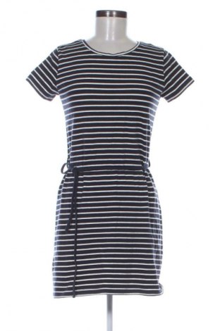 Kleid Jacqueline De Yong, Größe M, Farbe Mehrfarbig, Preis 19,95 €