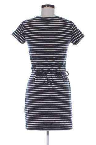 Kleid Jacqueline De Yong, Größe M, Farbe Mehrfarbig, Preis 19,95 €