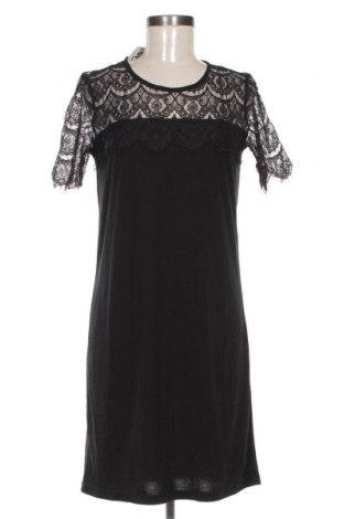 Sukienka Jacqueline De Yong, Rozmiar L, Kolor Czarny, Cena 90,00 zł