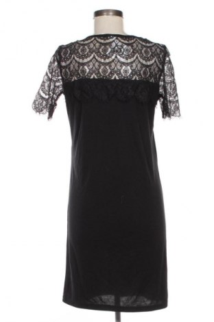 Sukienka Jacqueline De Yong, Rozmiar L, Kolor Czarny, Cena 90,00 zł