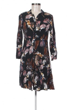 Rochie Jacqueline De Yong, Mărime M, Culoare Multicolor, Preț 125,92 Lei