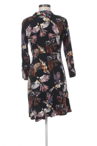 Rochie Jacqueline De Yong, Mărime M, Culoare Multicolor, Preț 125,92 Lei