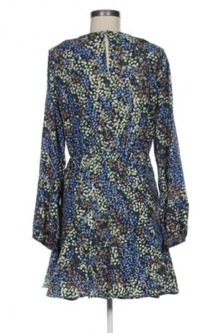 Sukienka Jacqueline De Yong, Rozmiar M, Kolor Kolorowy, Cena 89,66 zł