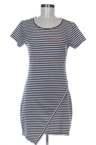 Rochie Jacqueline De Yong, Mărime M, Culoare Multicolor, Preț 102,63 Lei