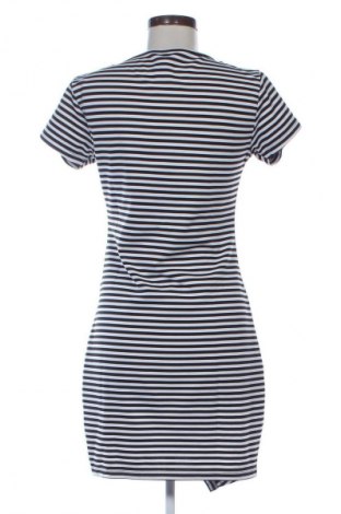 Rochie Jacqueline De Yong, Mărime M, Culoare Multicolor, Preț 102,63 Lei