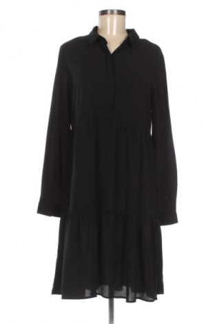 Kleid Jacqueline De Yong, Größe M, Farbe Schwarz, Preis € 20,00