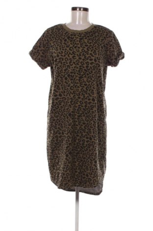 Rochie Jacqueline De Yong, Mărime L, Culoare Multicolor, Preț 49,99 Lei