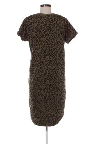 Rochie Jacqueline De Yong, Mărime L, Culoare Multicolor, Preț 49,99 Lei