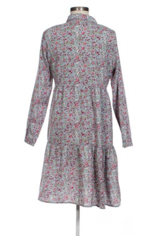 Šaty  Jacqueline De Yong, Veľkosť S, Farba Viacfarebná, Cena  20,03 €