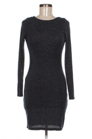 Kleid Jacqueline De Yong, Größe M, Farbe Blau, Preis € 8,99