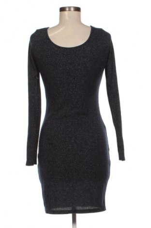 Kleid Jacqueline De Yong, Größe M, Farbe Blau, Preis € 8,99