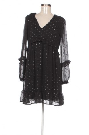 Rochie Jacqueline De Yong, Mărime M, Culoare Multicolor, Preț 44,99 Lei