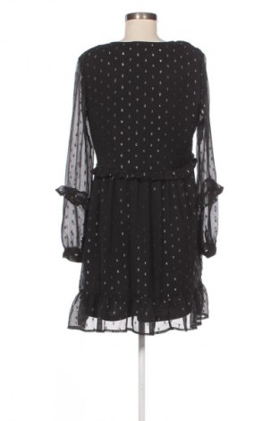 Rochie Jacqueline De Yong, Mărime M, Culoare Multicolor, Preț 44,99 Lei