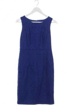 Ruha Jacques Vert, Méret XS, Szín Kék, Ár 26 243 Ft