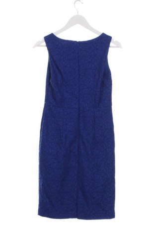 Ruha Jacques Vert, Méret XS, Szín Kék, Ár 26 243 Ft