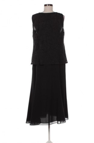 Šaty  Jacques Vert, Velikost XL, Barva Černá, Cena  1 041,00 Kč