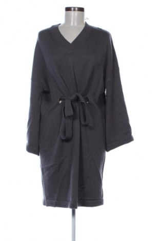 Šaty  Jaeger, Velikost S, Barva Šedá, Cena  1 645,00 Kč