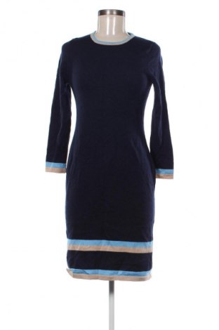 Kleid Jaeger, Größe S, Farbe Blau, Preis € 66,53