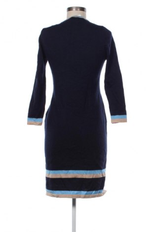 Kleid Jaeger, Größe S, Farbe Blau, Preis € 66,53